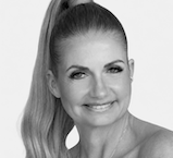 Anne Lemcke