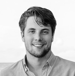 Patrick von Bachellé