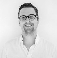 Andrin von Rechenberg