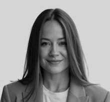 Marie-Christin Kippar