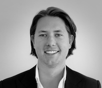 Louis-Paul Zuppinger